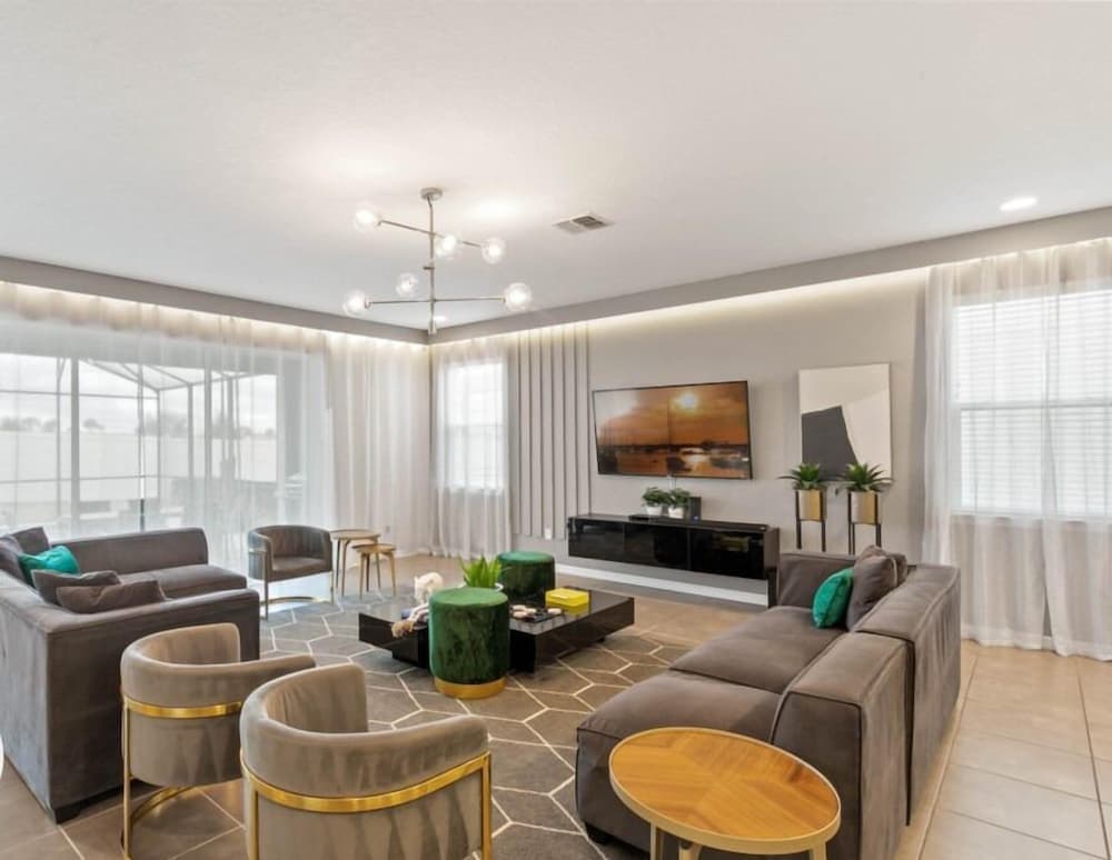 Solara Sphere - Image 1