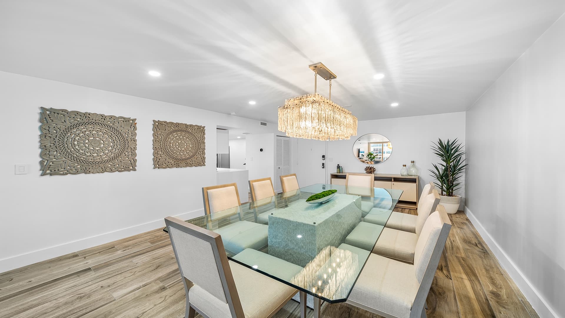 Riviera Residence #707 - Image 4