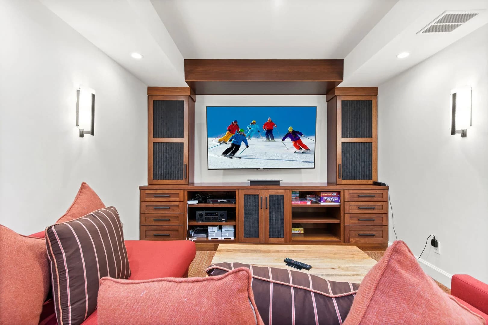 Woodside House - Image 38