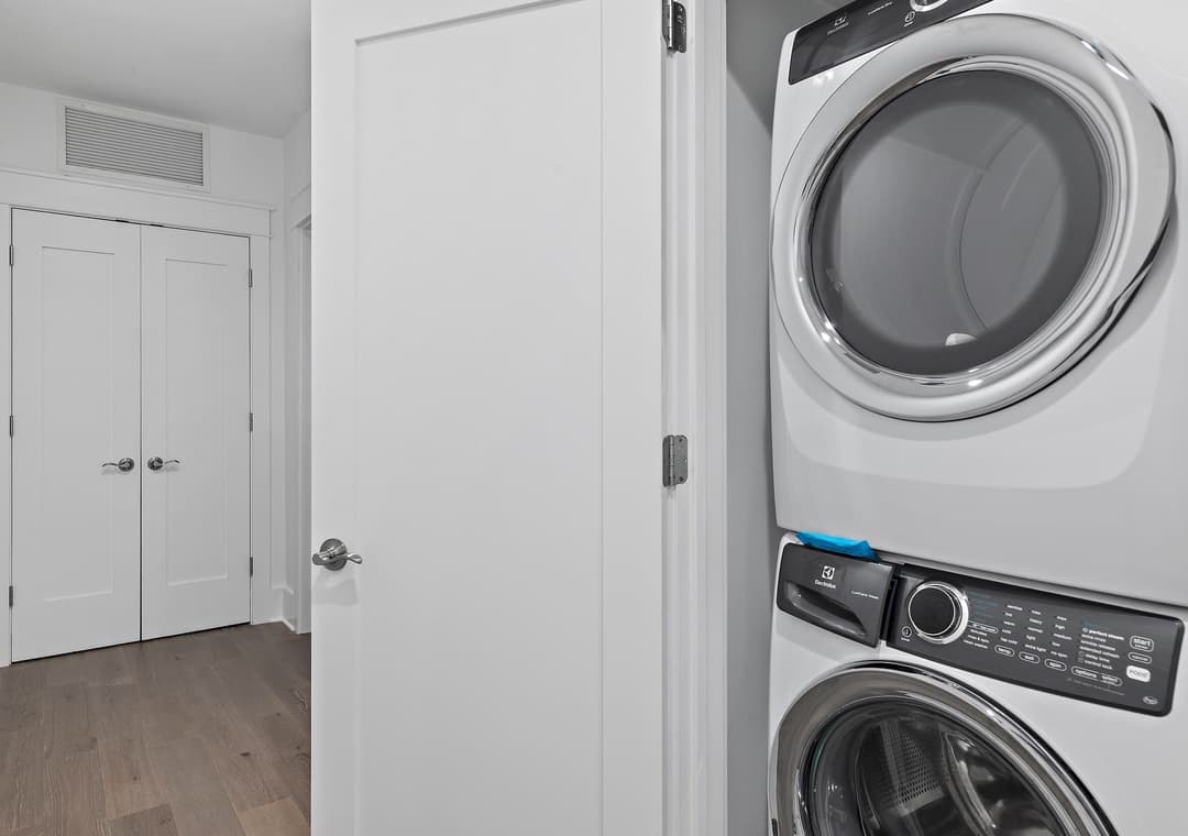 Henderson Beach Villa #2 - Image 42