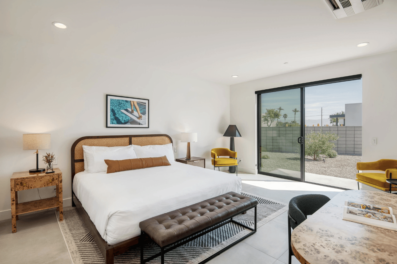 Reserve Full Buyout - Image 122