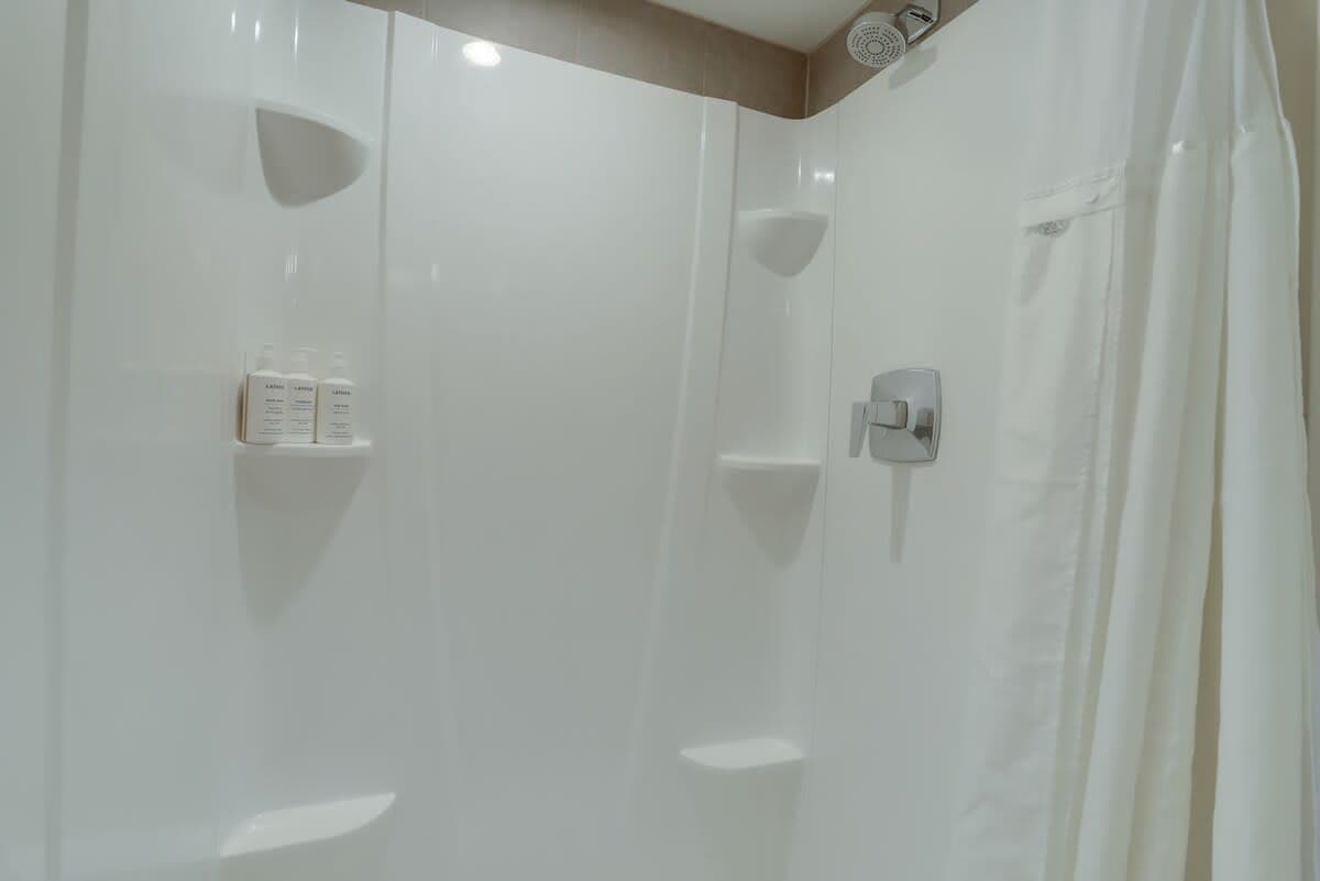 Ballston Residence - Image 24