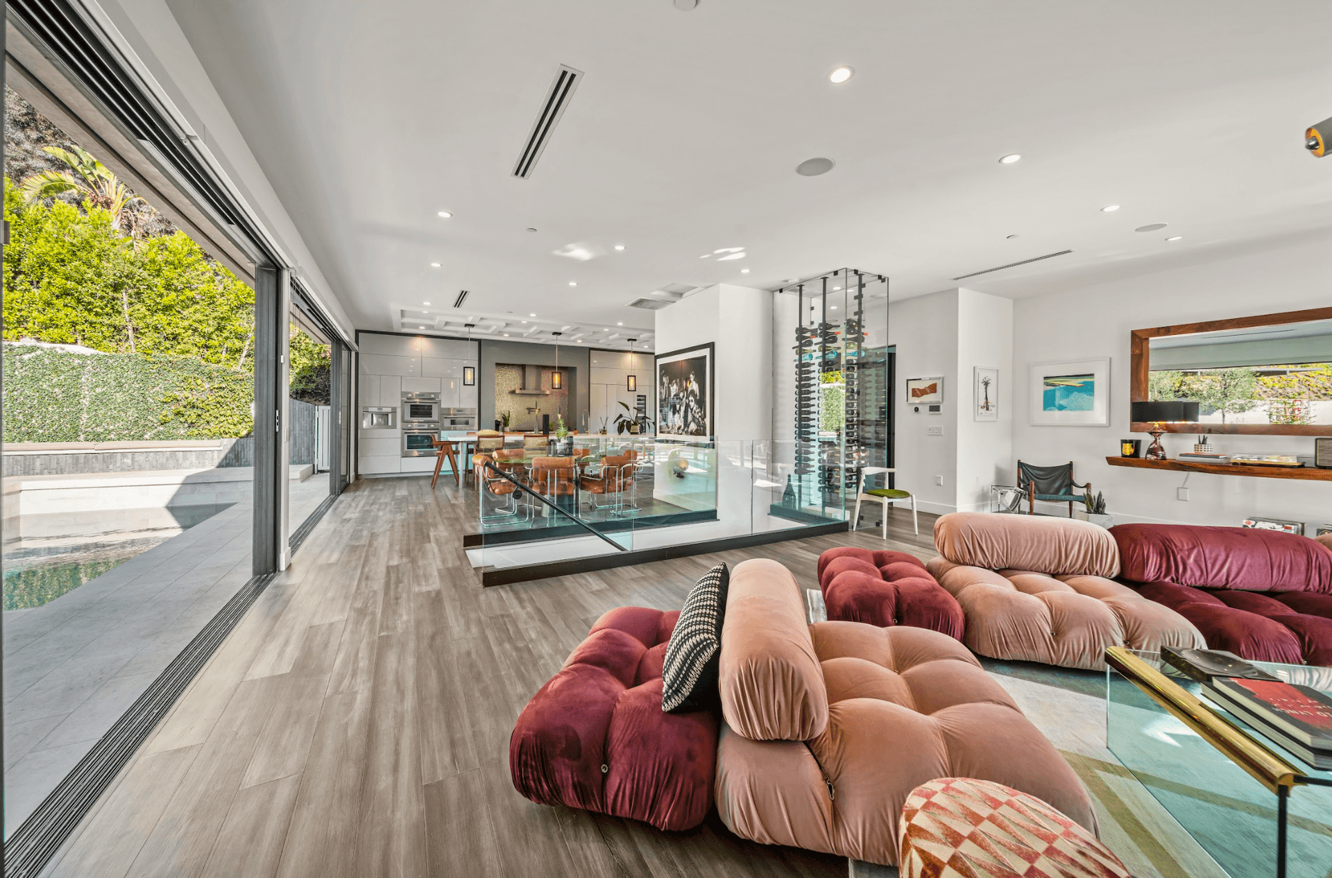 Willow Glen Villa - Image 11