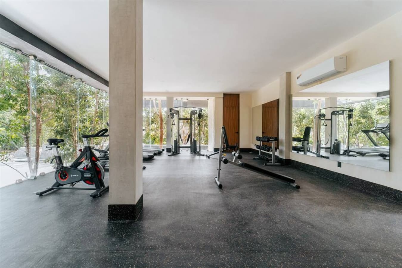 Casa Sol Penthouse - Image 17