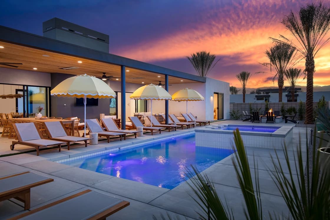 Polo Villa #12 - Image 41