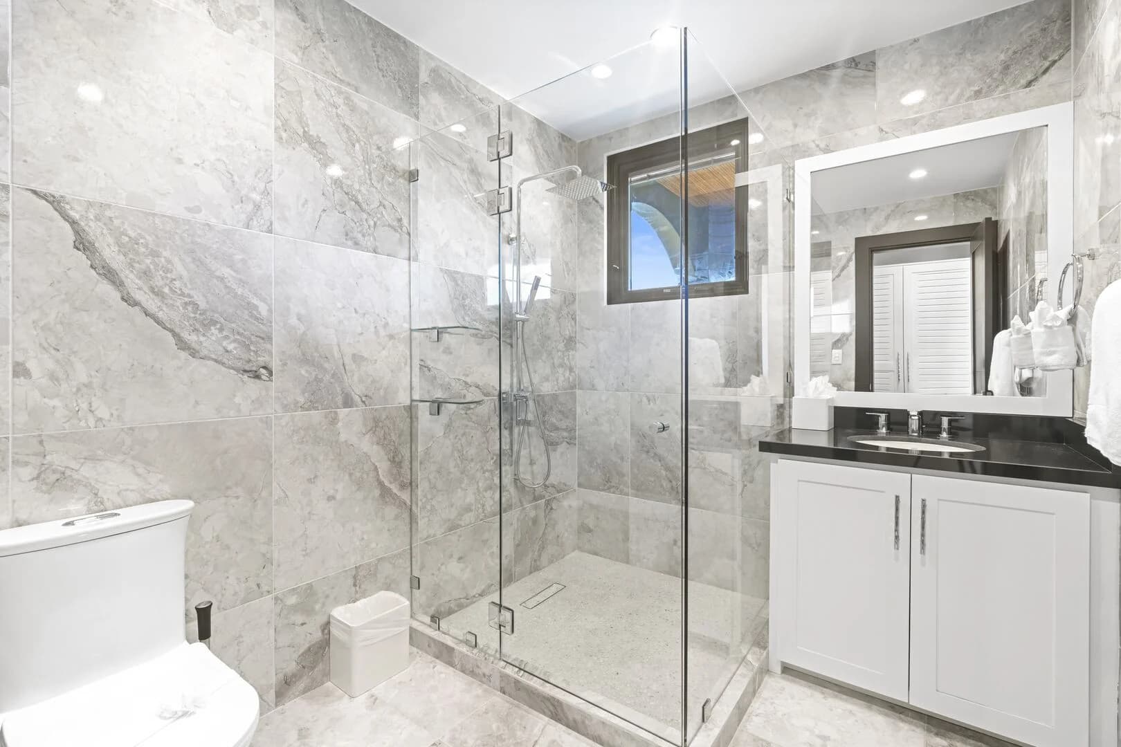 Splendor Premium Duo - Image 55