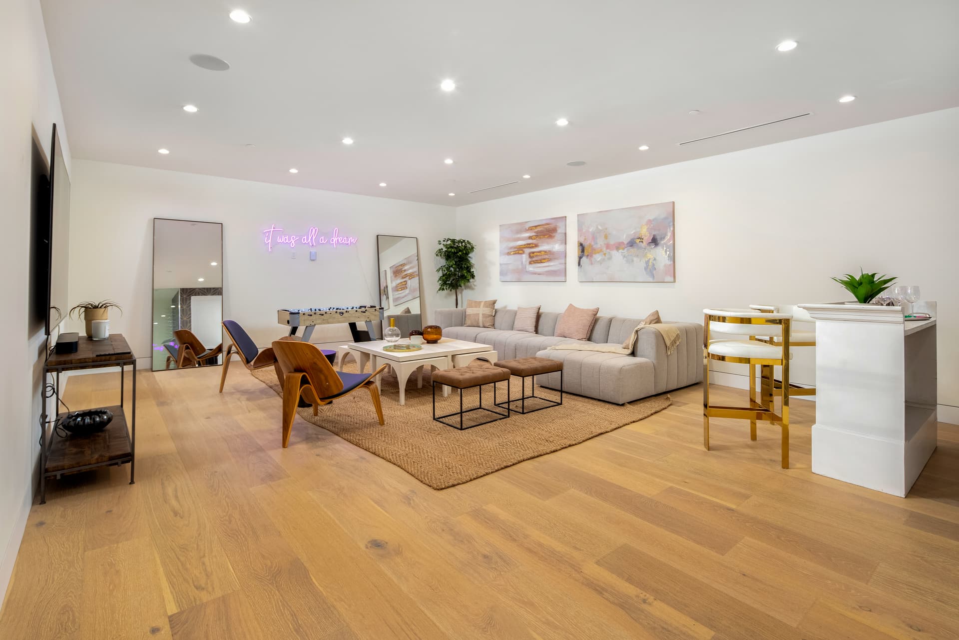 Waring Villa - Image 20