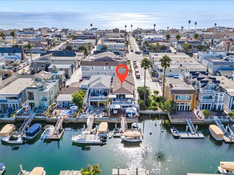 River Peninsula - Image 62