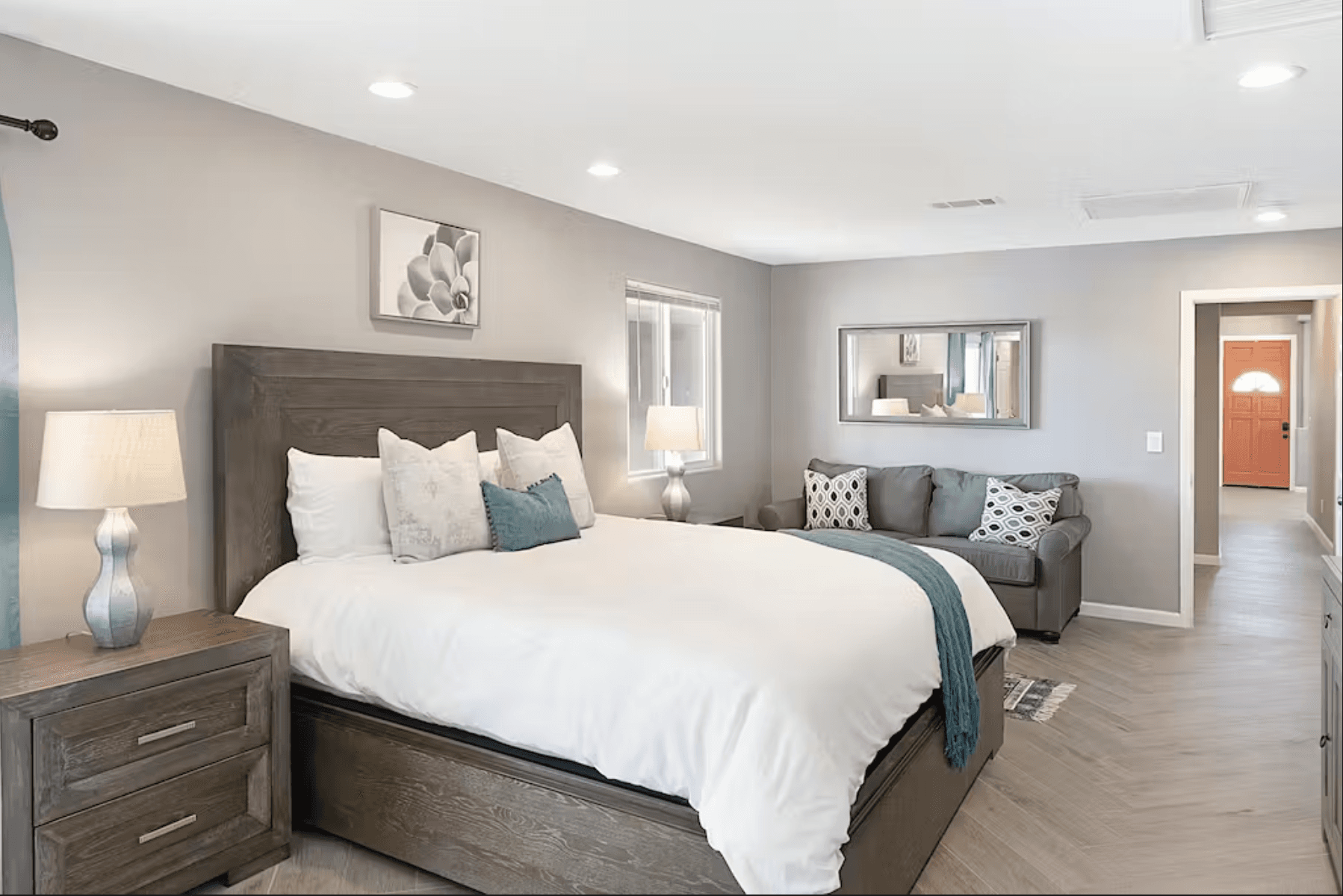 Hotwell Painted Hills Place - Image 13