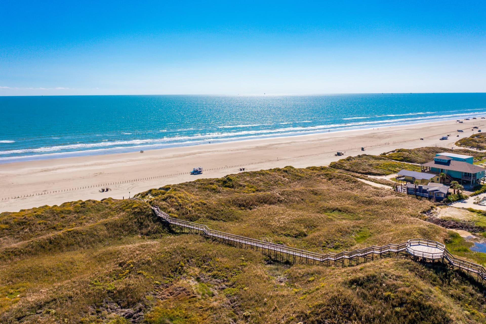 Casa Pura Vida - Image 51