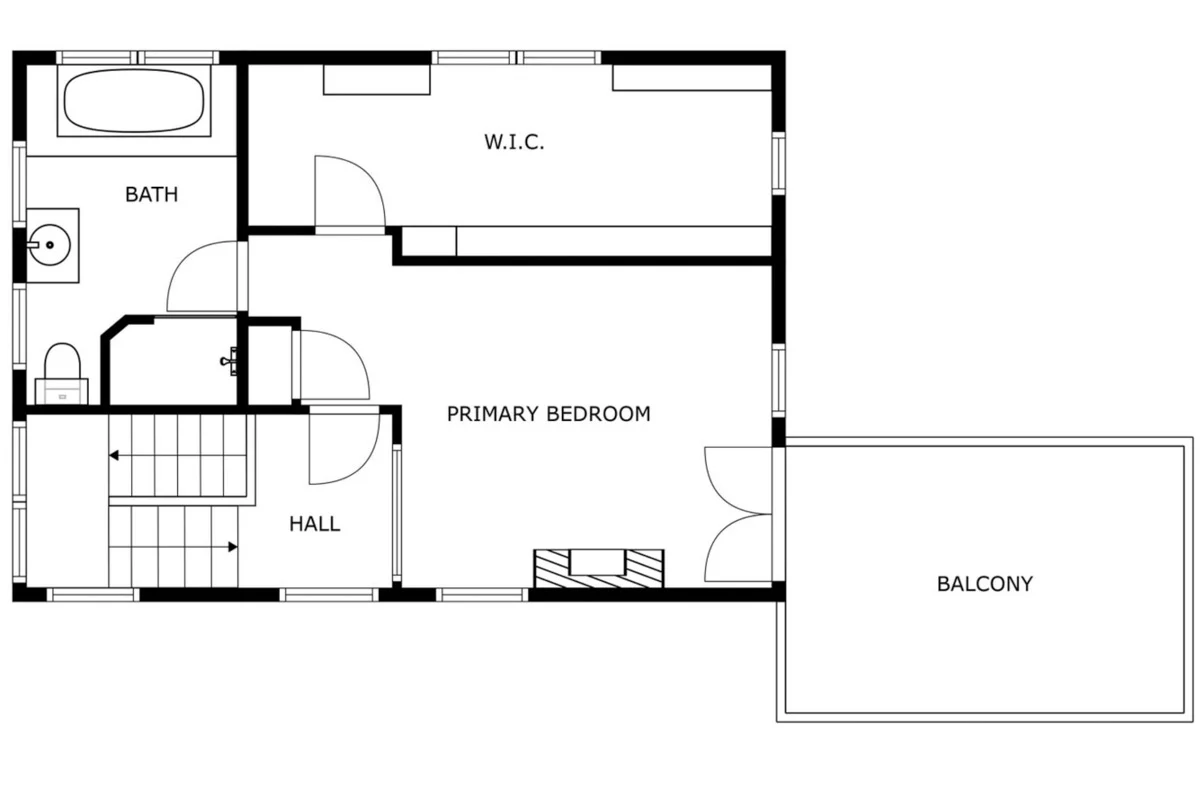 Bay Break - Image 43