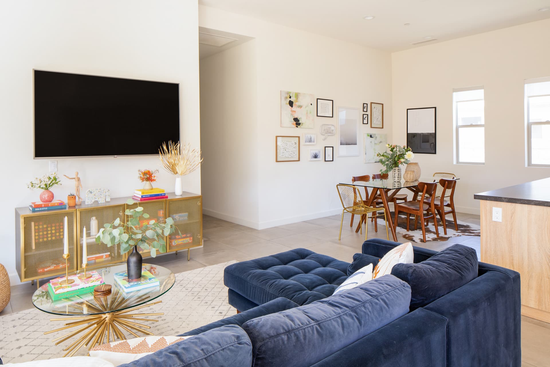 Marilyn Home - Image 8