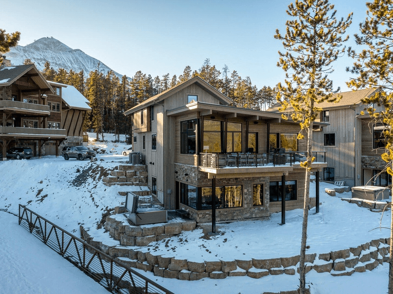 9 Deep Forest Drive - Image 1