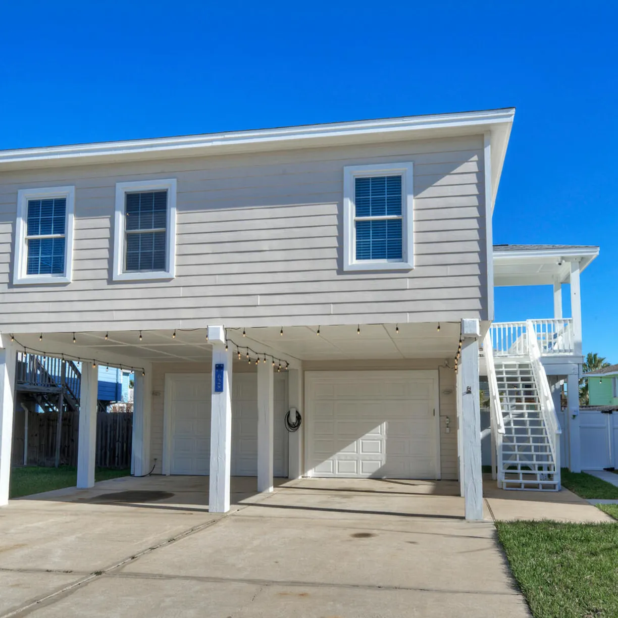 Always Sunny Home - Image 49