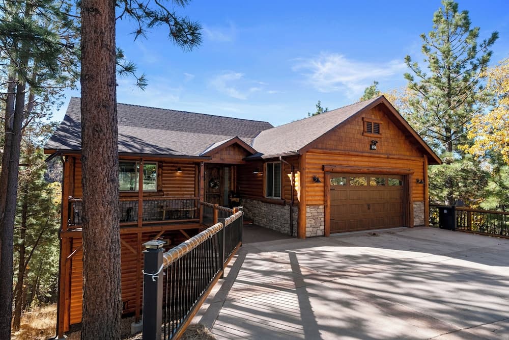 Shem Shack - Image 40