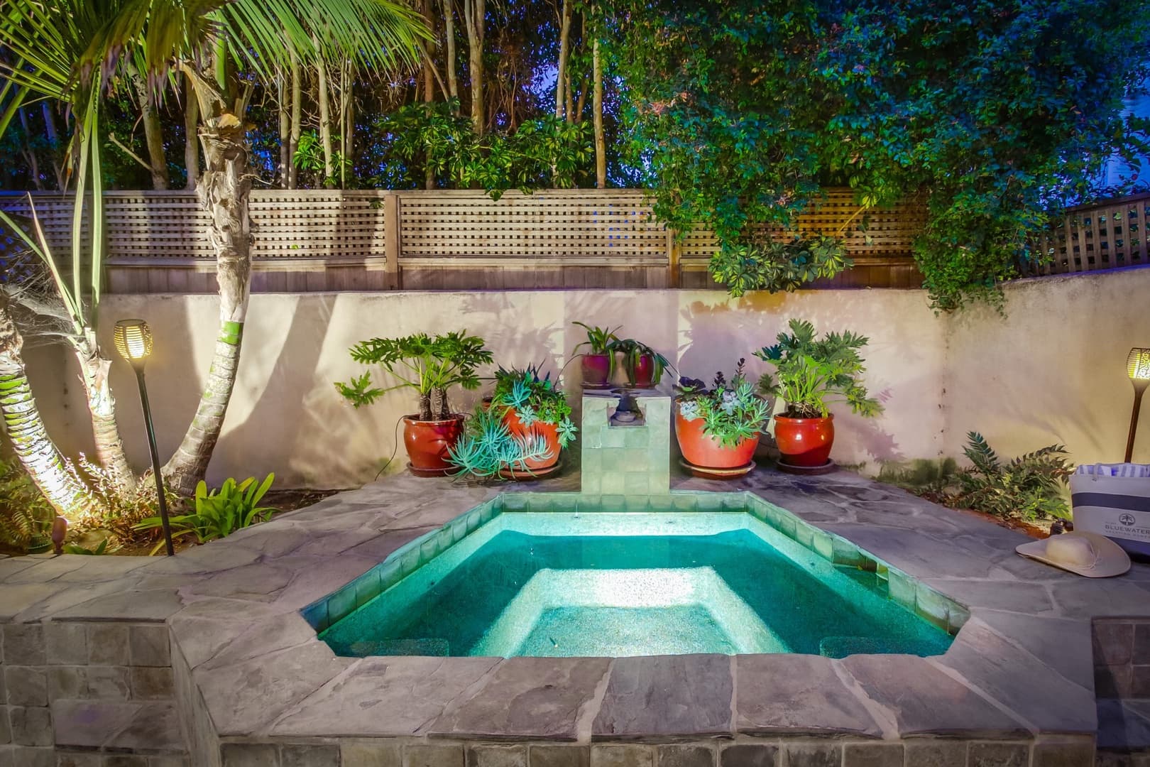 Tidewater House - Image 43