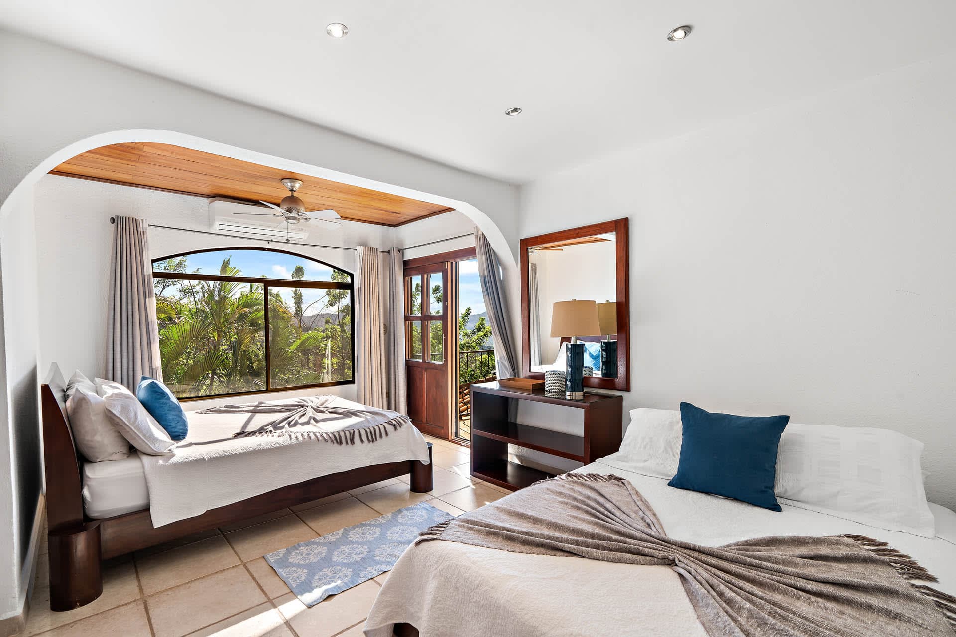 Villa Encantada - Image 18