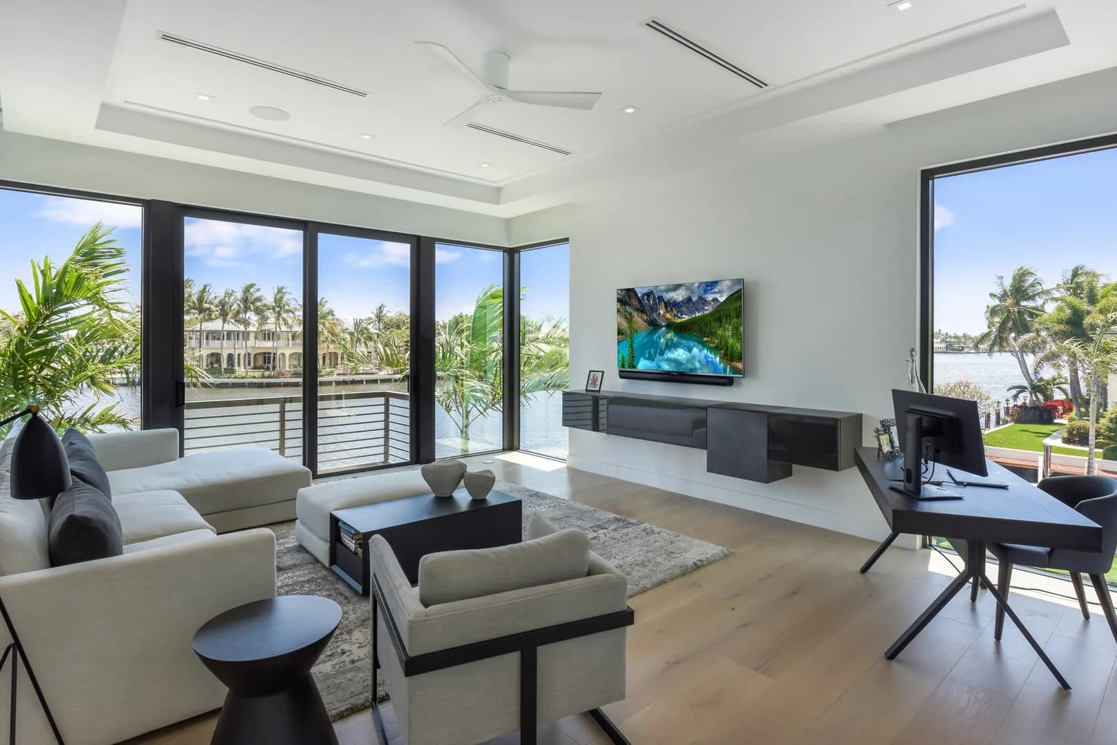 Seasage House - Image 18