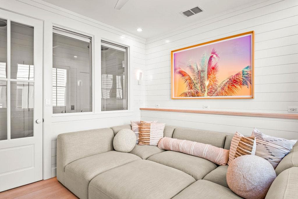 Marky P and the Funky Beach - Image 34