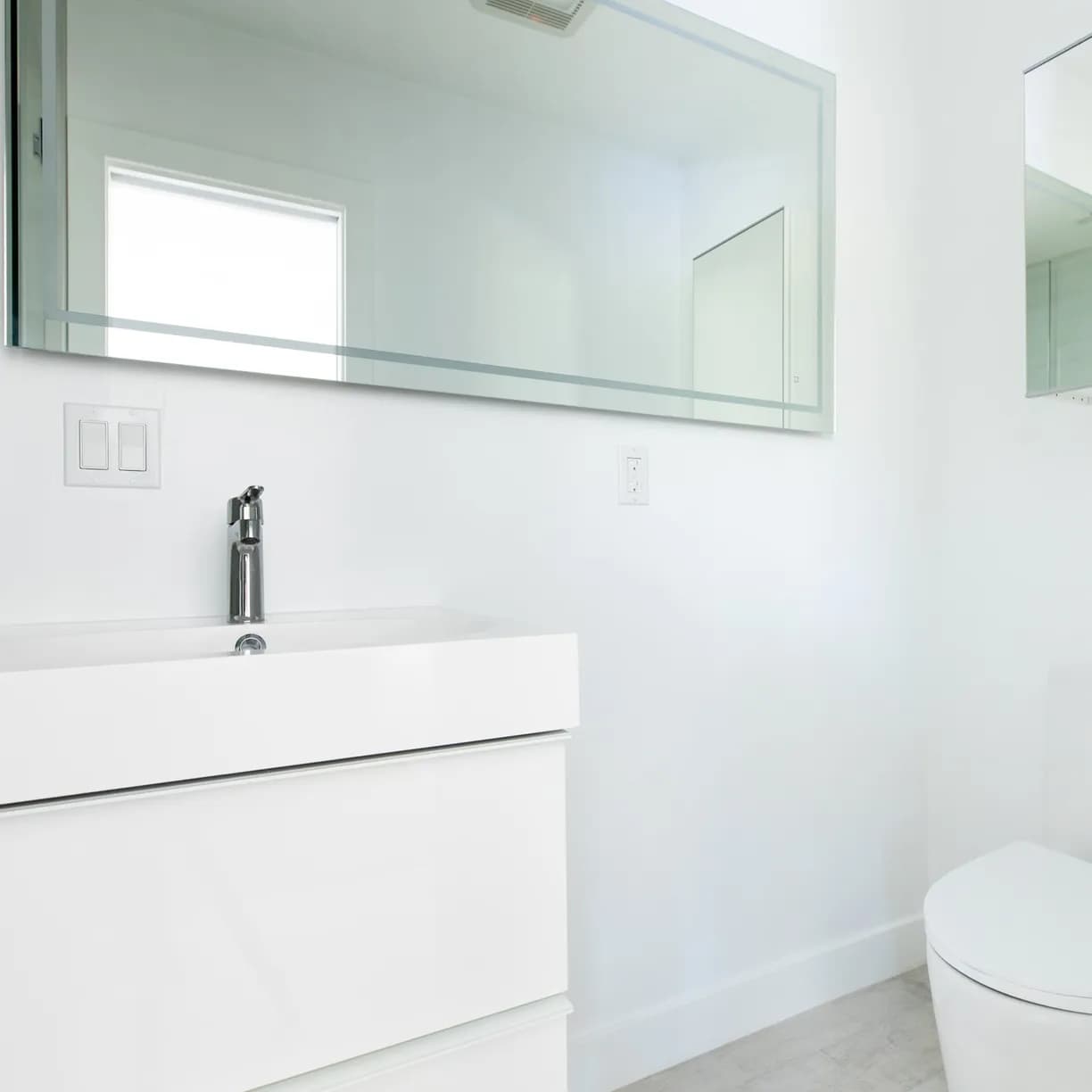 Avalon I & III Buyout - Image 13