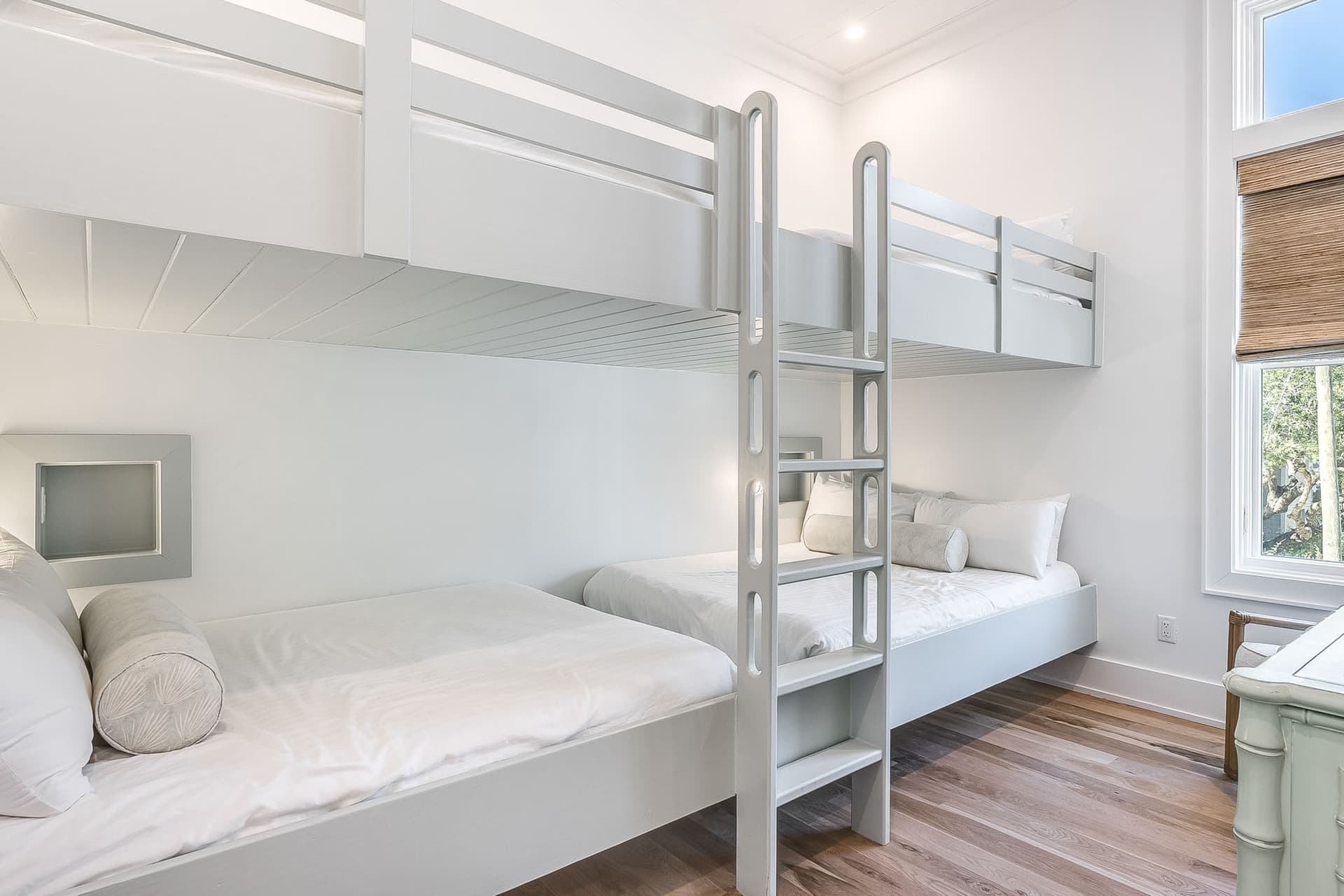 Mischievous Mermaid - Image 30