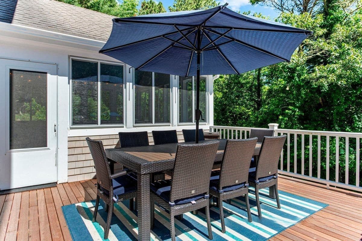 Escape House - Image 20