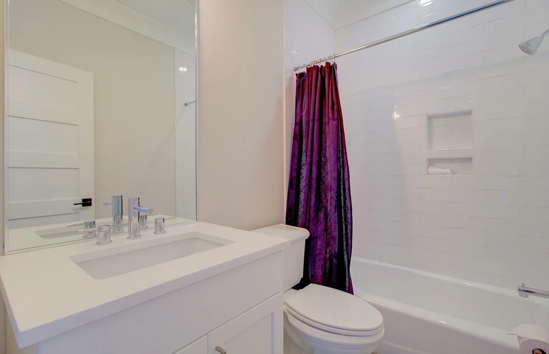 Tide Sanctuary - Image 23