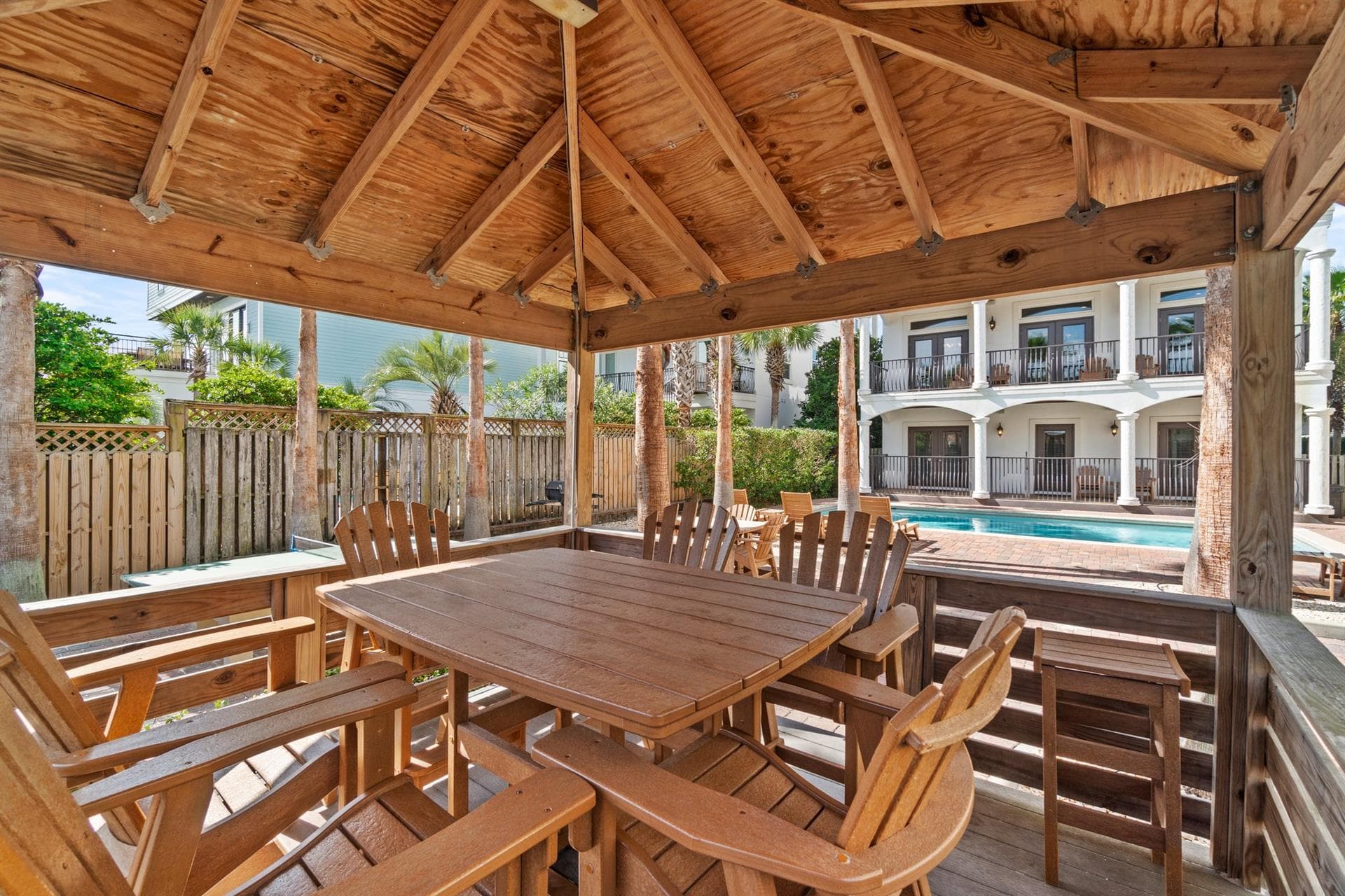 Silver Peso - Image 42