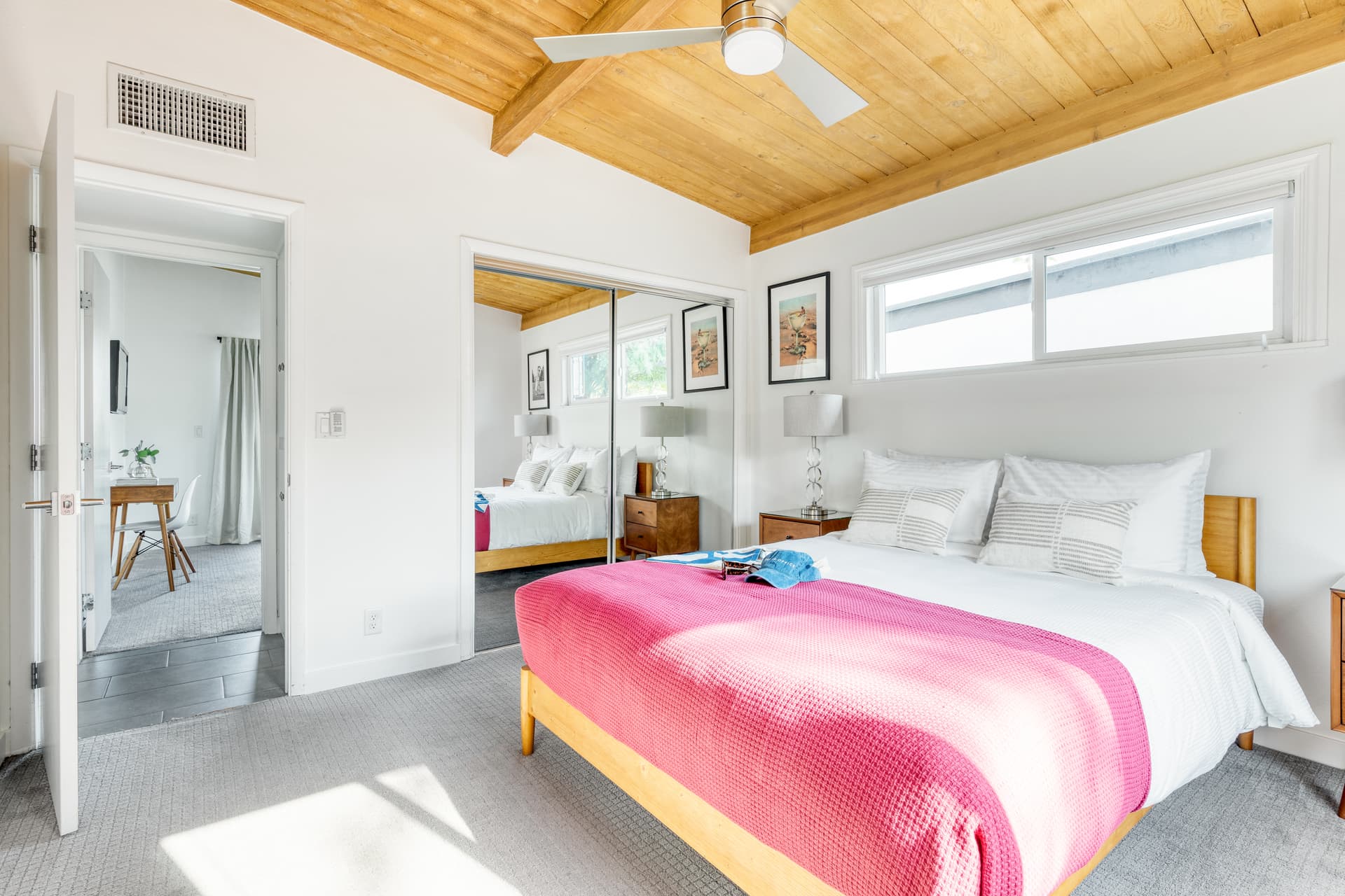 Lloyd House - Image 27