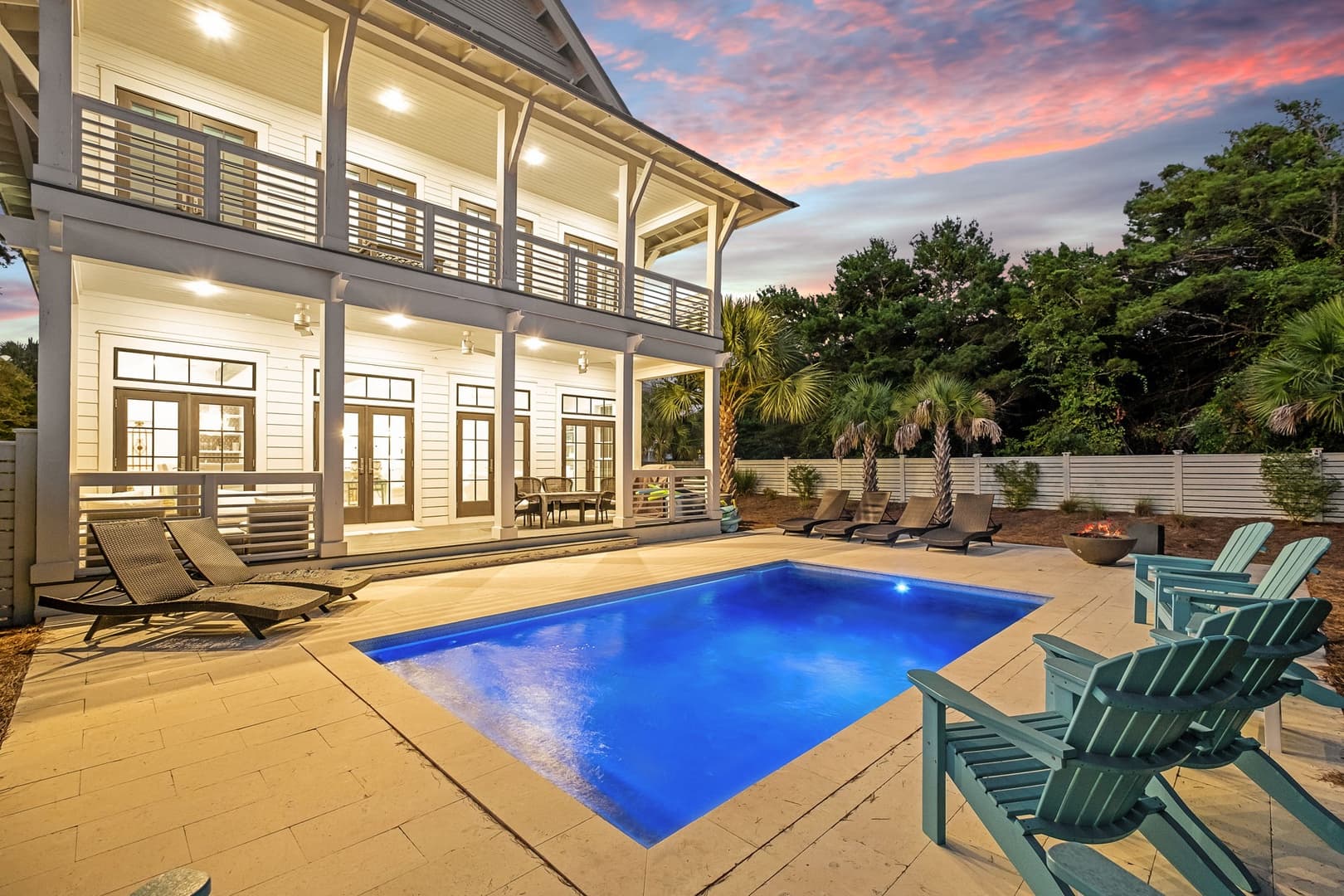 Double Trouble - Image 33