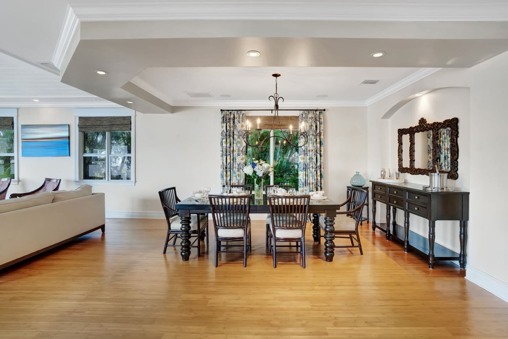 Bauhinia Home - Image 11