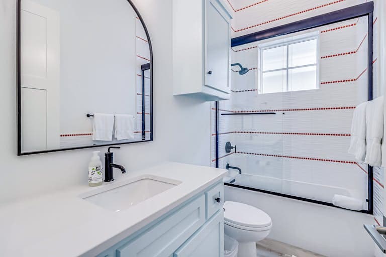 Palmilla Amore - Image 17