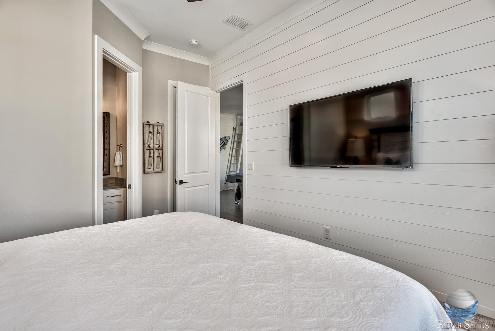 Silver Sands Place - Image 20