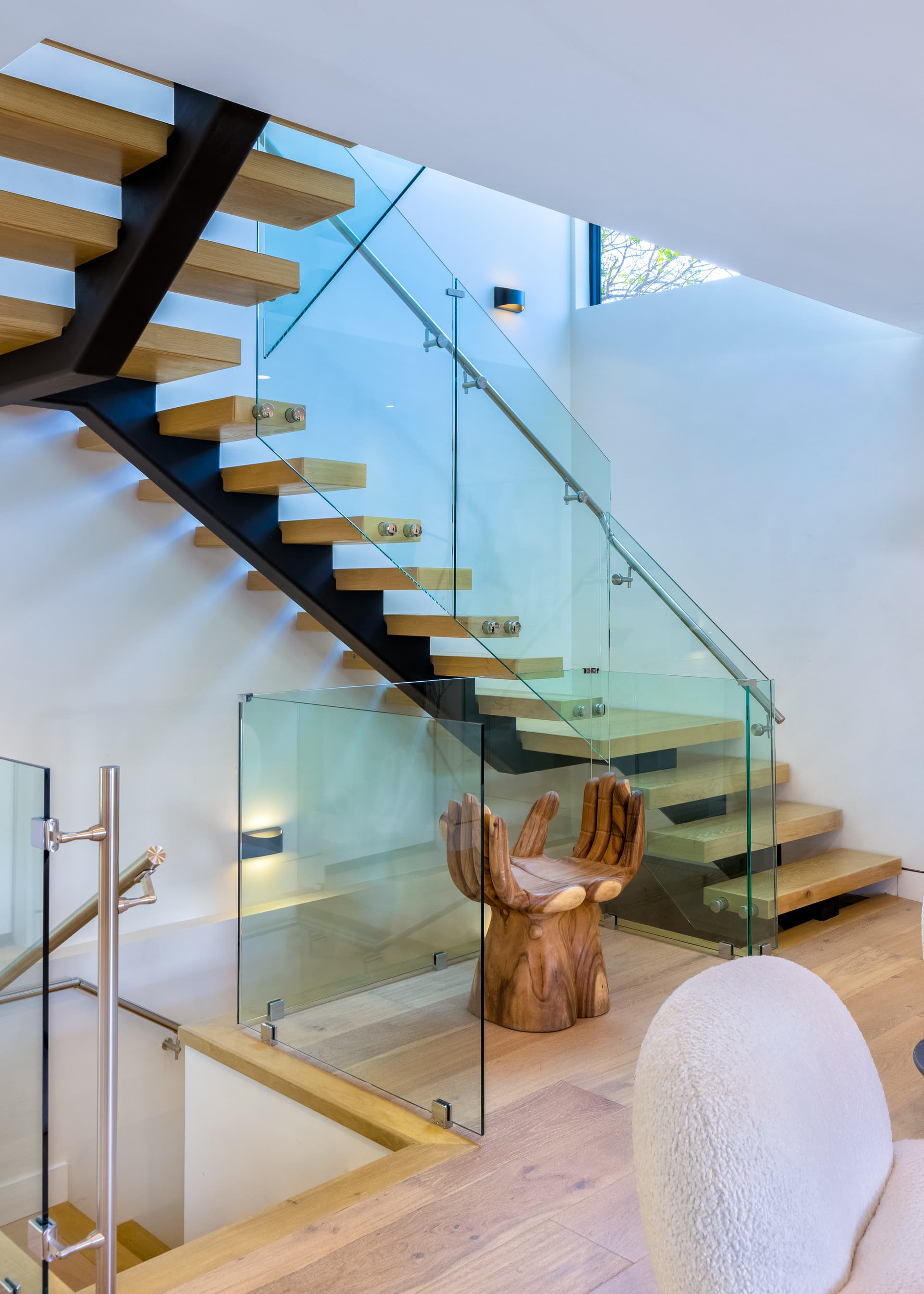 Waring Villa - Image 29