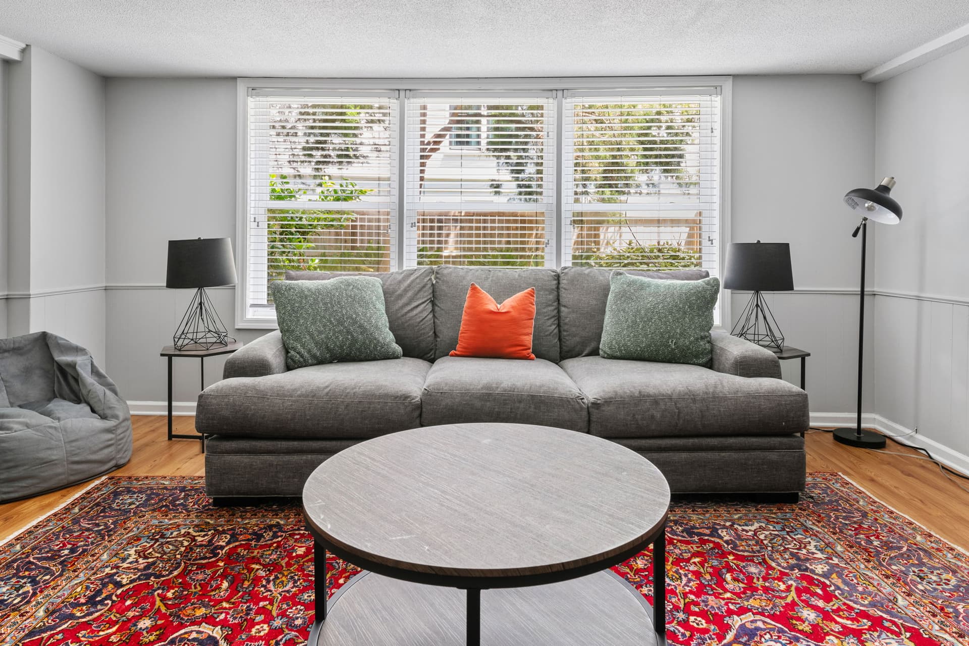 Shep Shack - Image 5