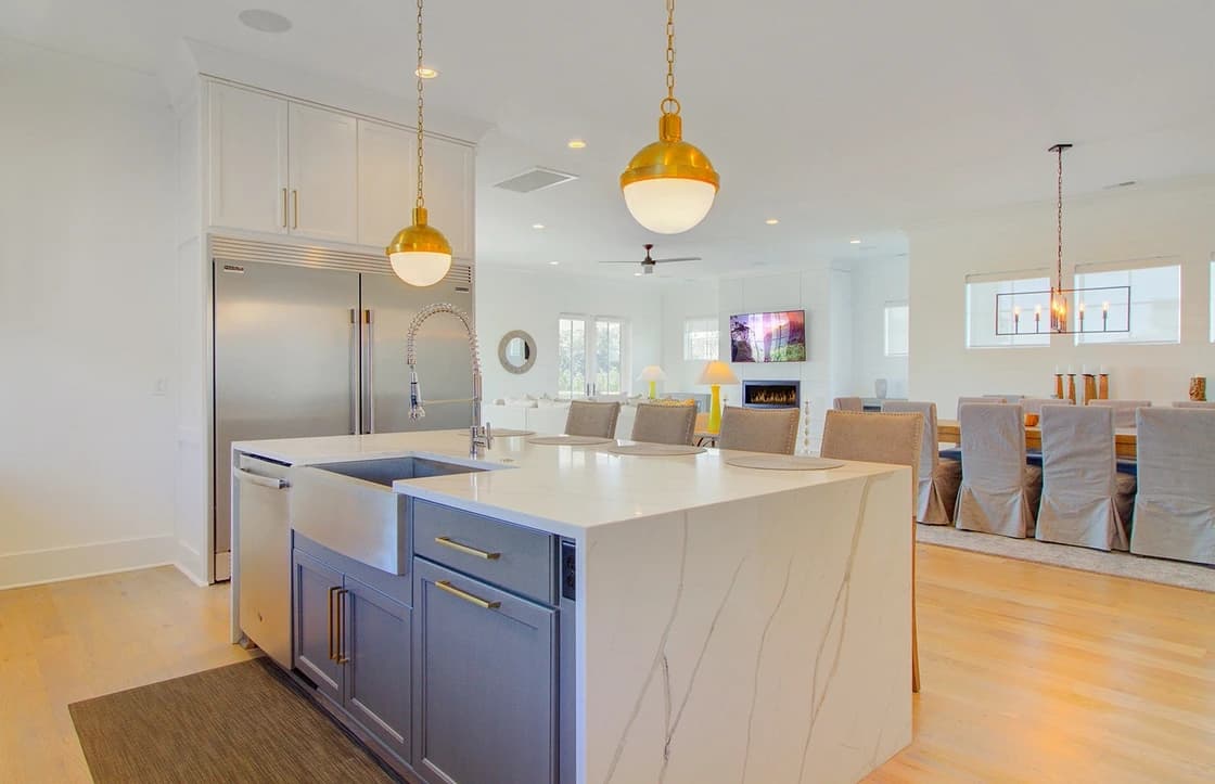 Tide Sanctuary - Image 13