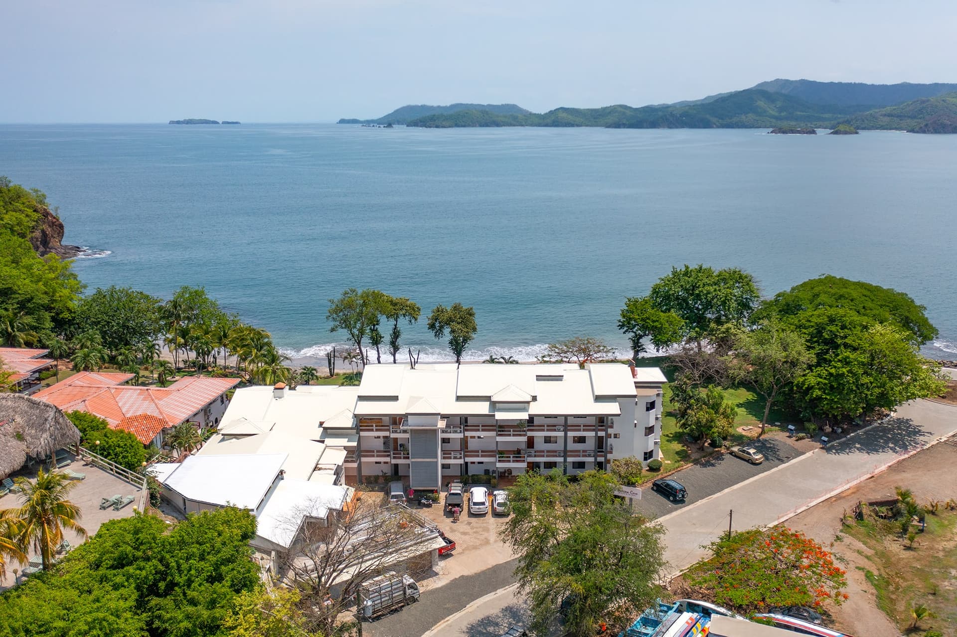 Marina Cove 605 - Image 19