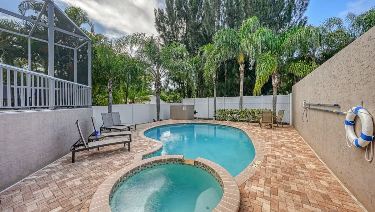 Serenity Cottage - Image 35