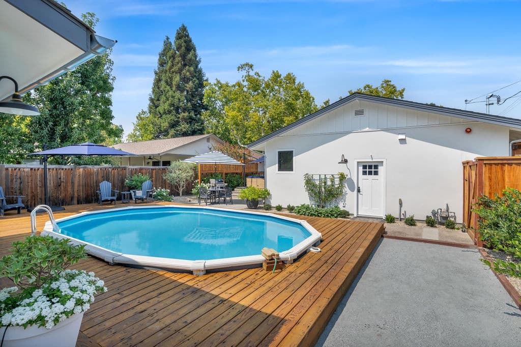 Sonoma Soleil - Image 7