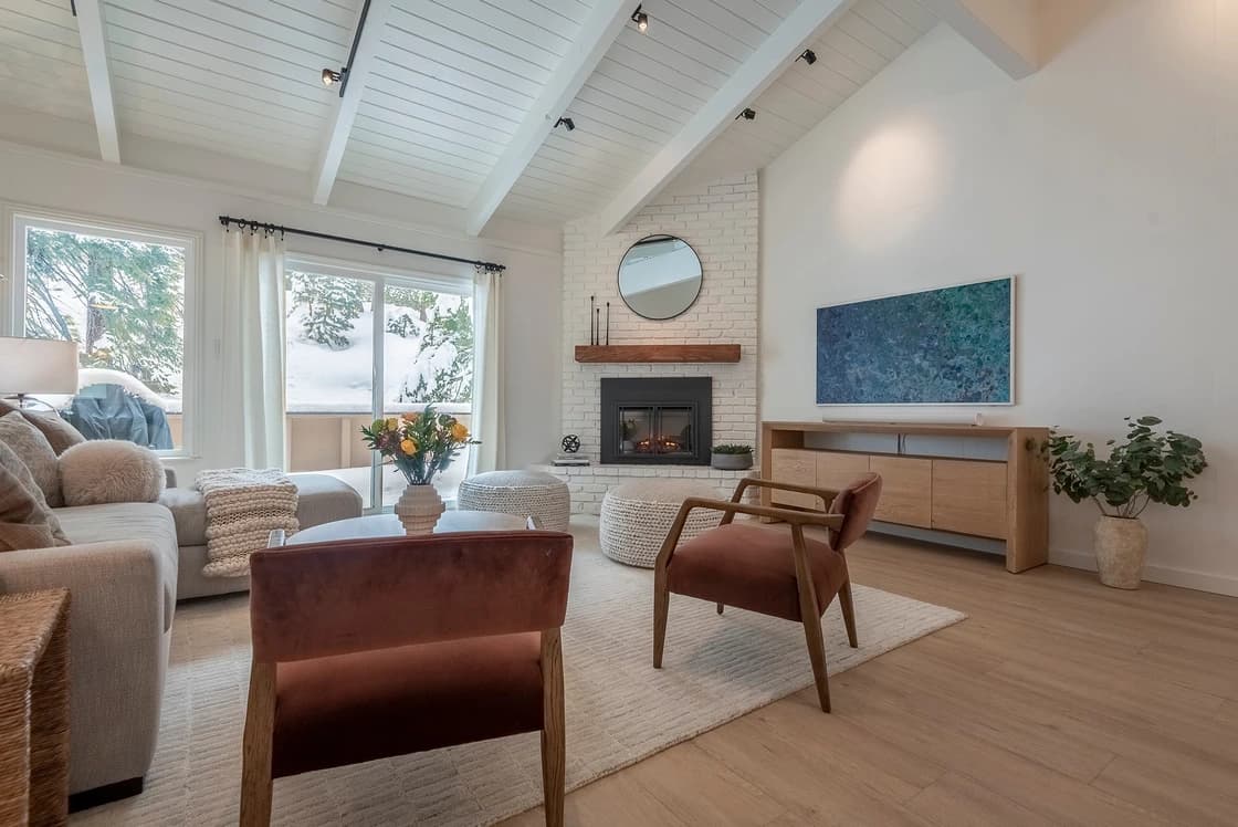 Tahoe Dreamin - Image 10