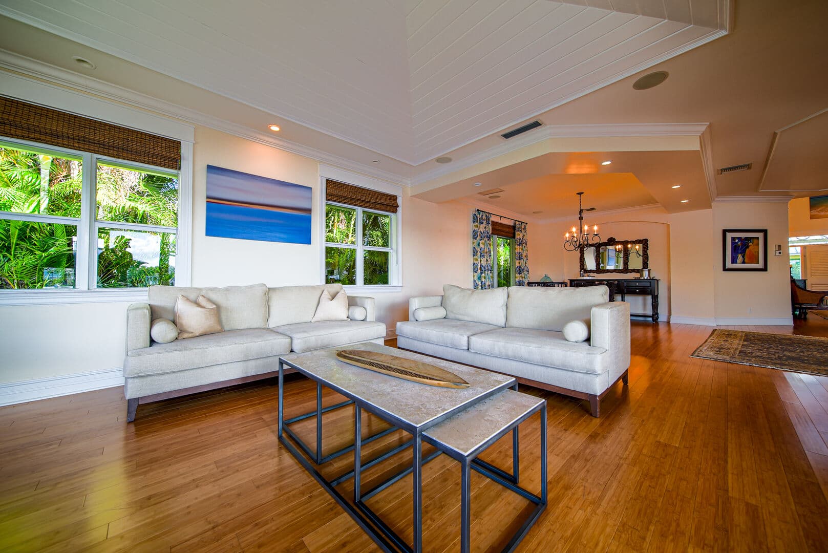 Bauhinia Home - Image 3