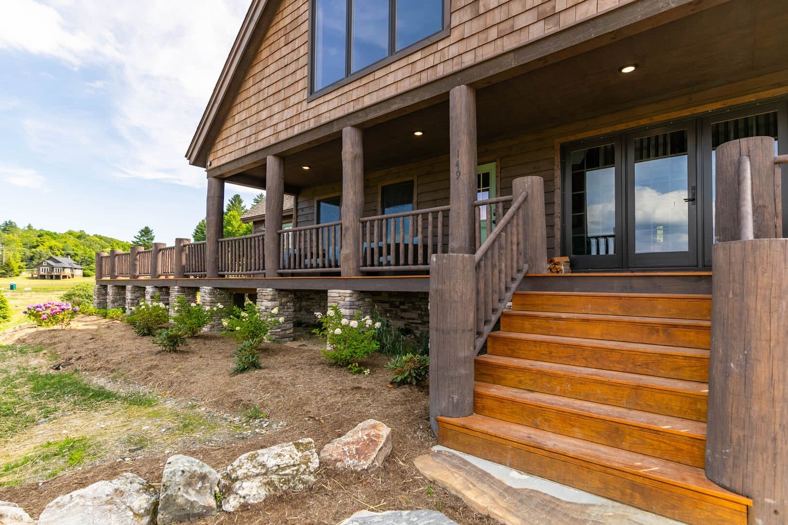 Sweet Serenity - Image 40