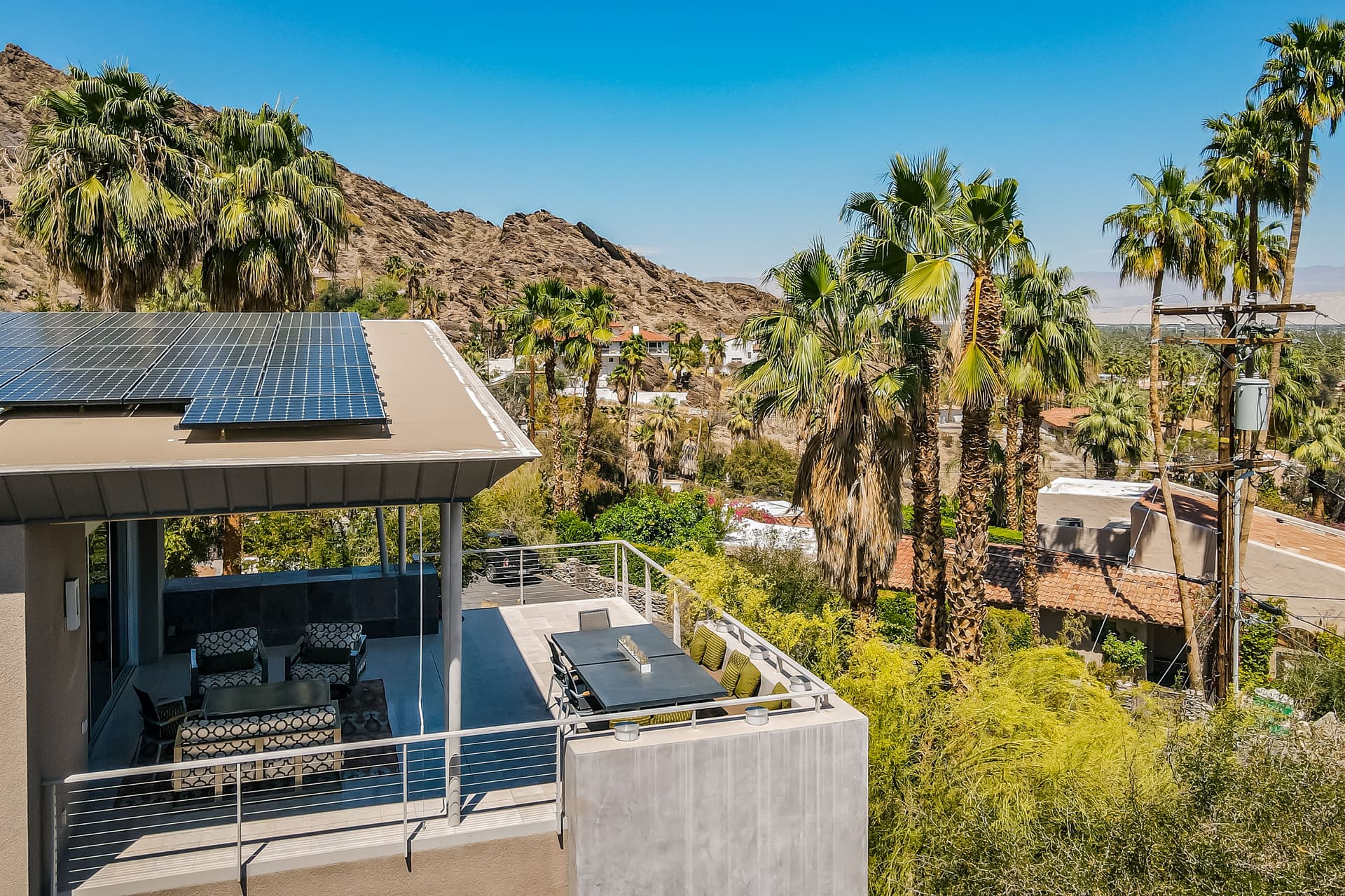 Lookout Home - Image 41