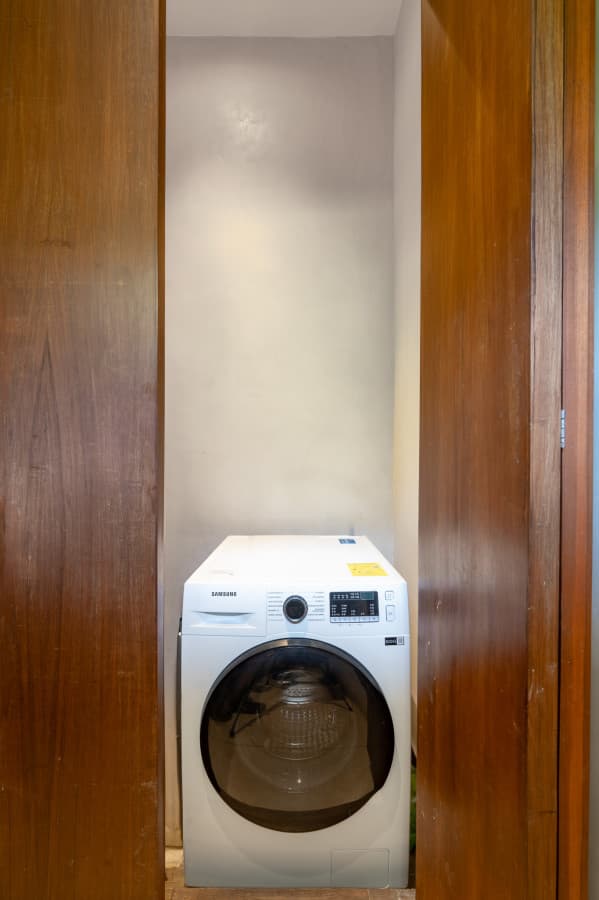 Casa Cenote - Image 20