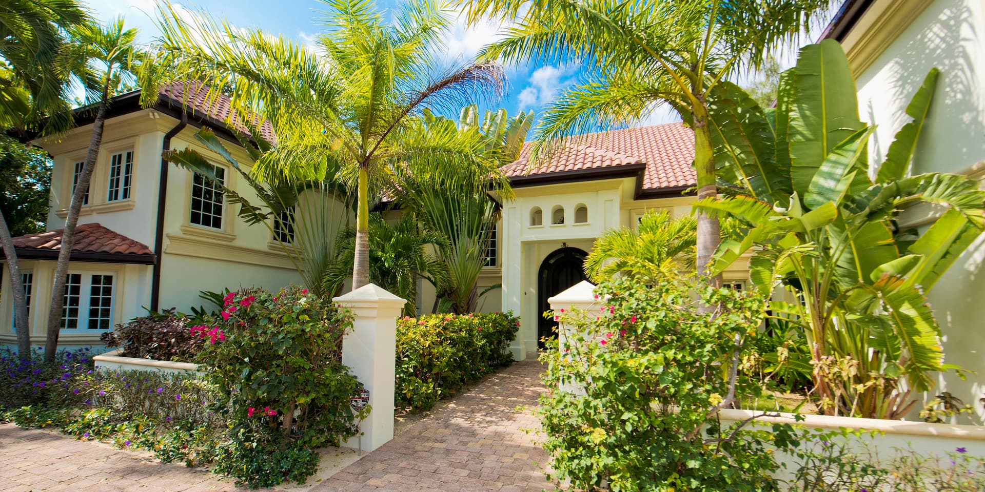 Coconut Walk Villa - Image 30