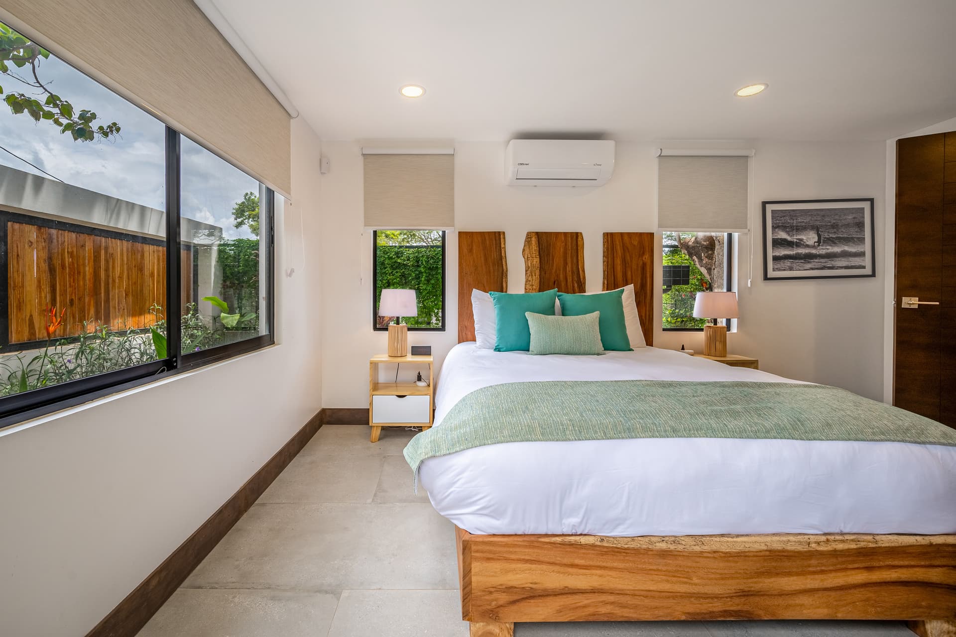 Casa de Armonia - Image 21