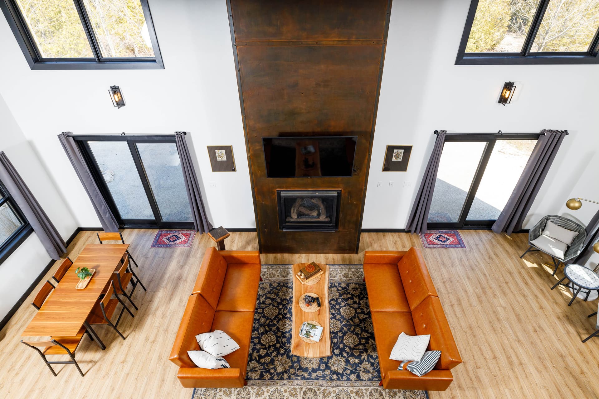 Flint Ridge - Image 7