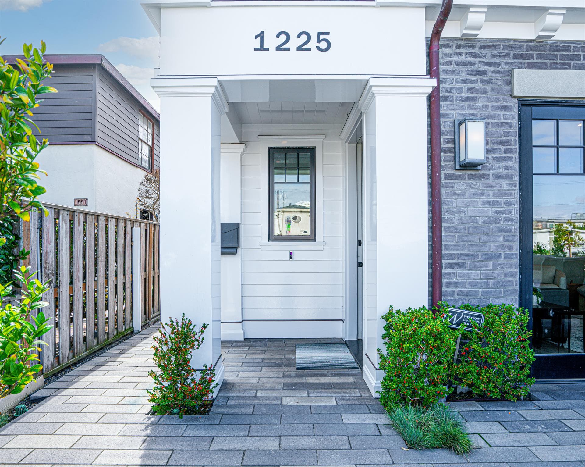 Newport Haven - Image 2