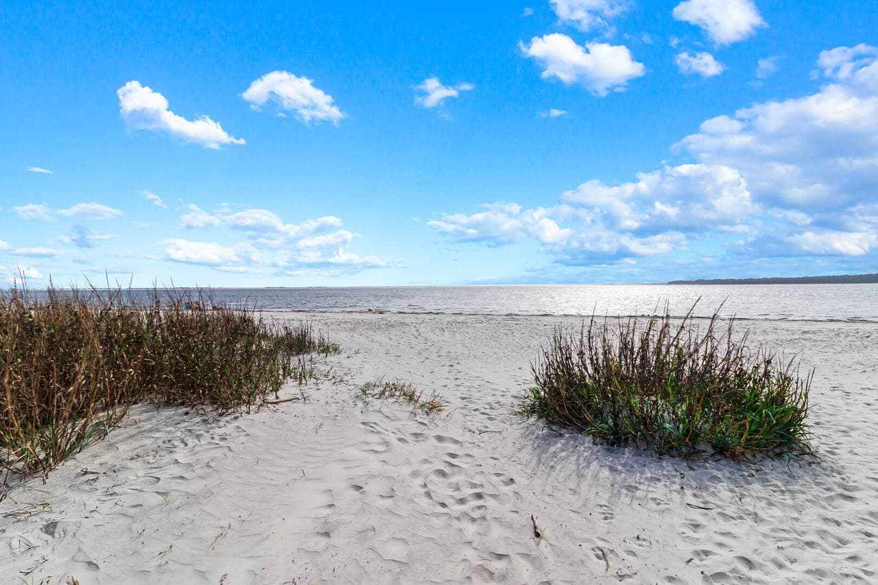 Seabrook Island Parkway #2211 - Image 73