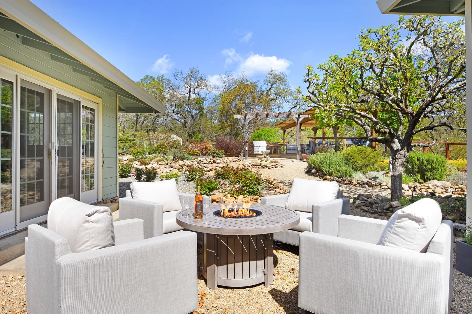 Vineyard Vista - Image 5